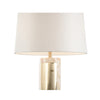 Matera Lamp