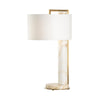 Rimini Lamp