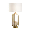 Varese Lamp