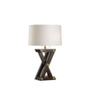 Zander Table Lamp
