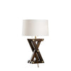 Zander Table Lamp