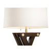 Zander Table Lamp