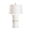 Neriah Lamp