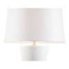 Neriah Lamp