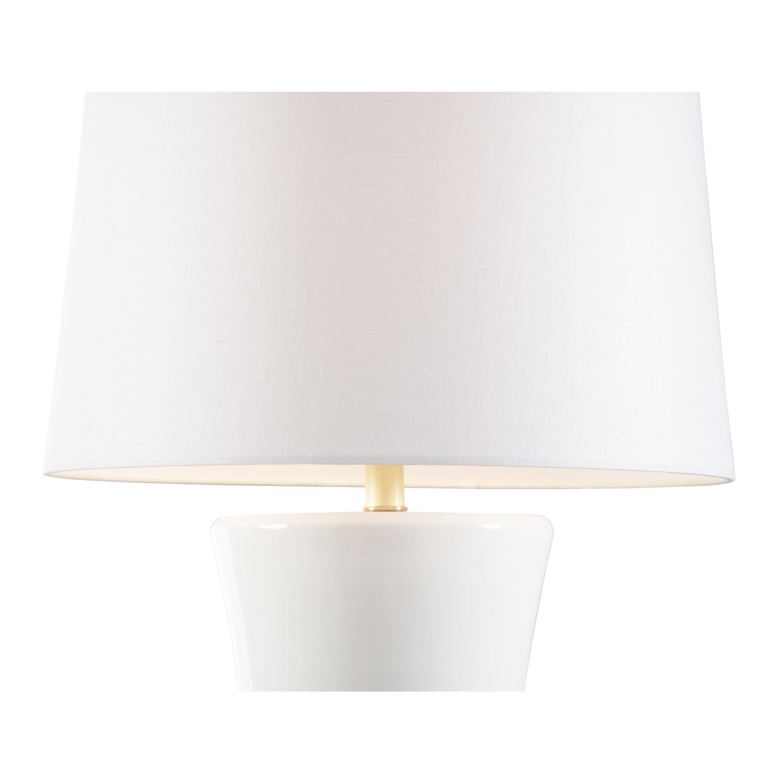 Neriah Lamp