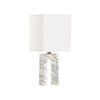 Curvature Lamp
