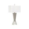 Sterling Lamp