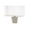 Sterling Lamp