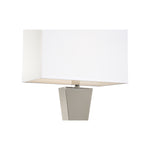 Sterling Lamp