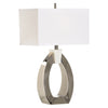 Chatham Lamp