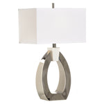 Chatham Lamp