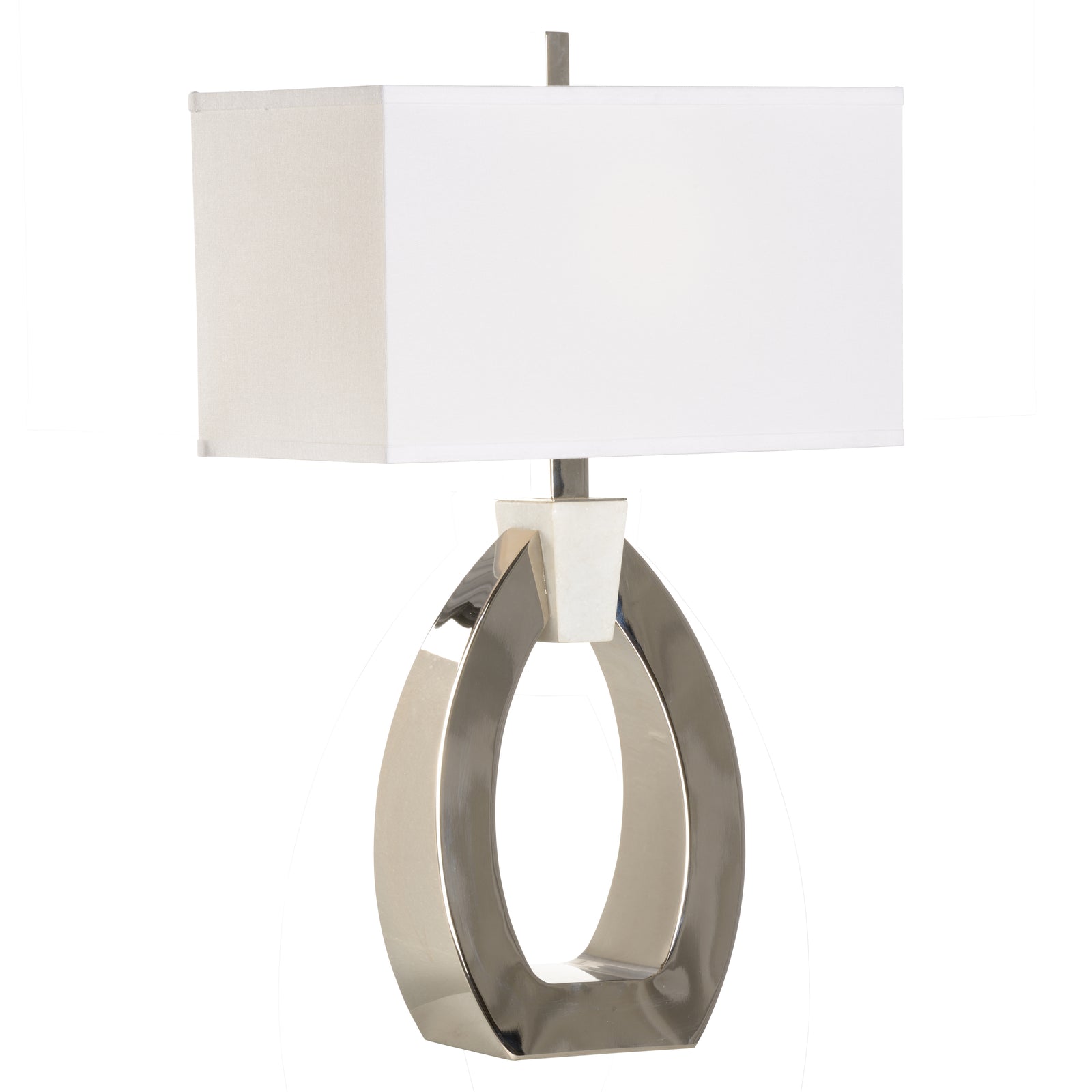 Chatham Lamp