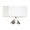 Chatham Lamp