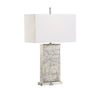 Whitman Lamp
