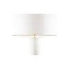 Beau Lamp