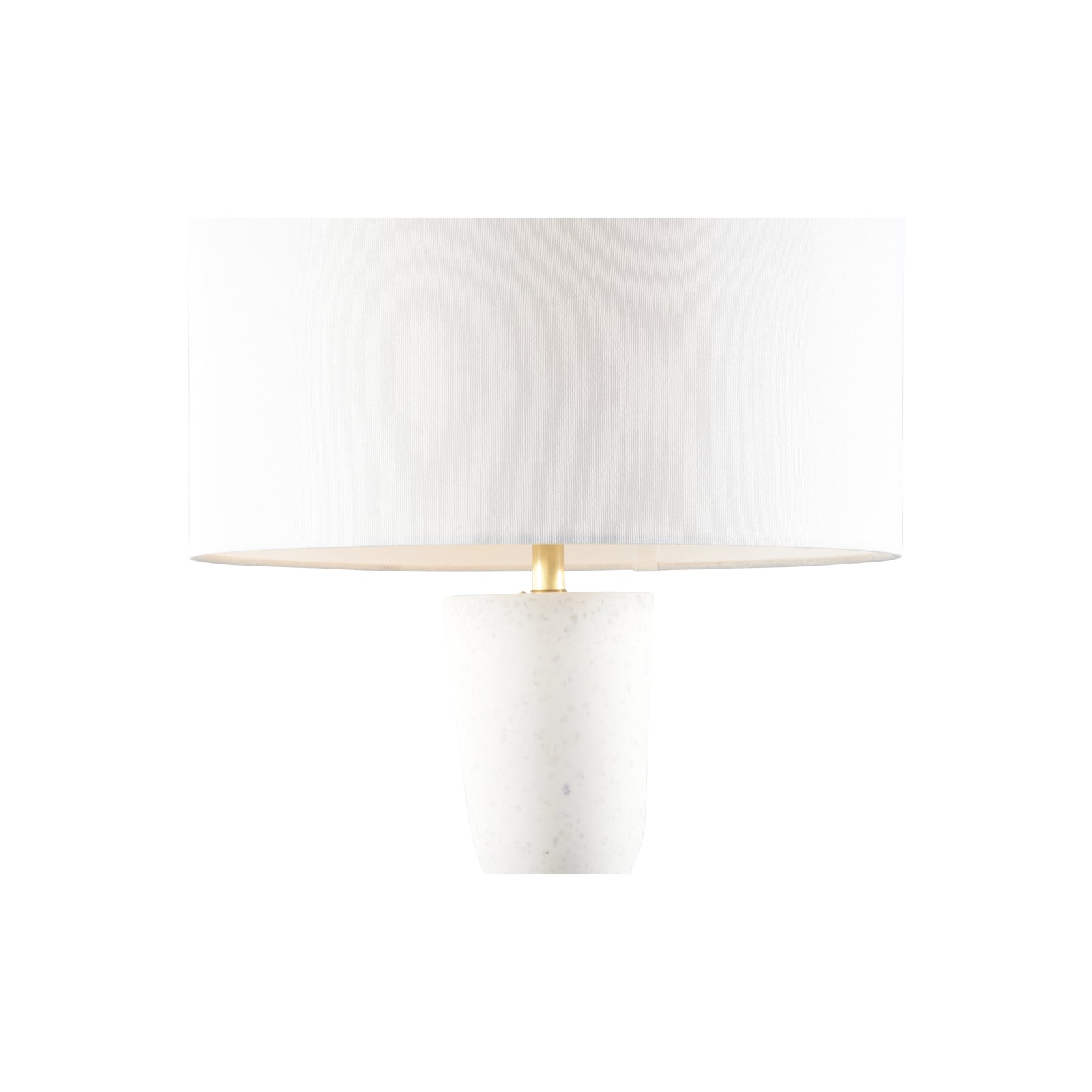Beau Lamp