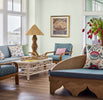 Gael Floor Lamp