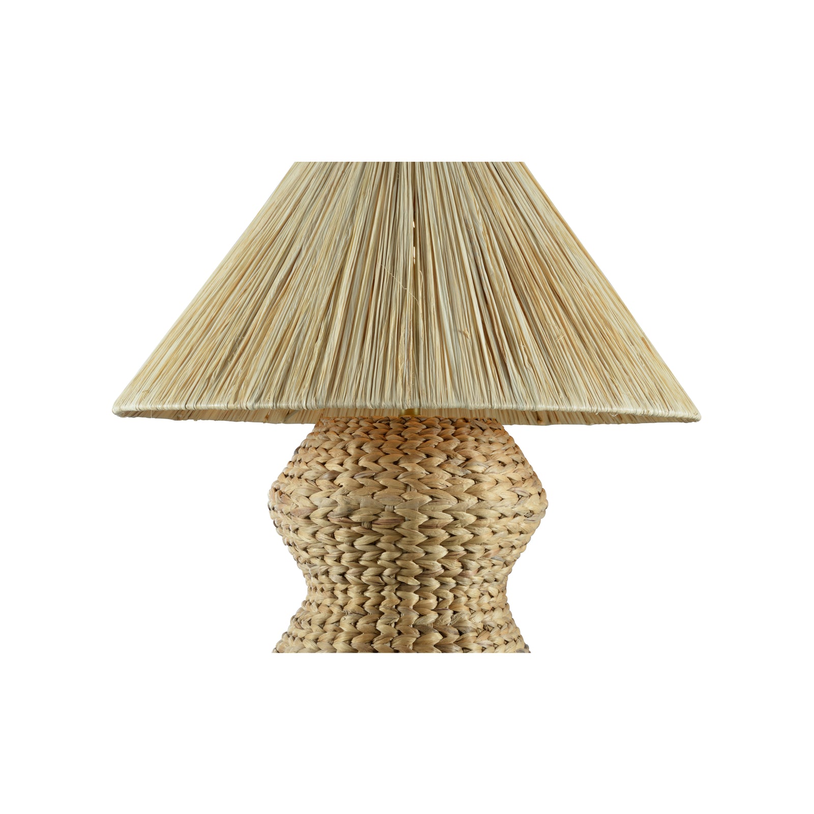 Gael Table Lamp