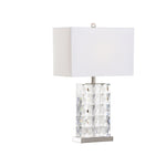 Josette Table Lamp