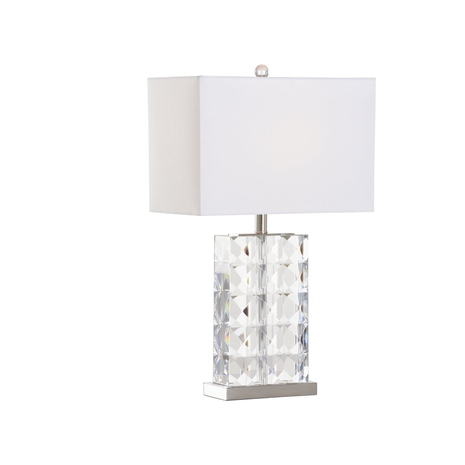 Josette Table Lamp