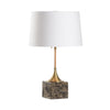 Alsace Table Lamp