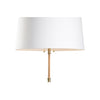 Alsace Table Lamp
