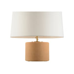 Corsica Lamp