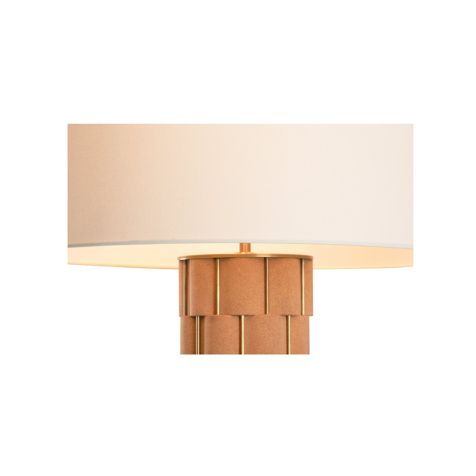 Loire Floor Lamp