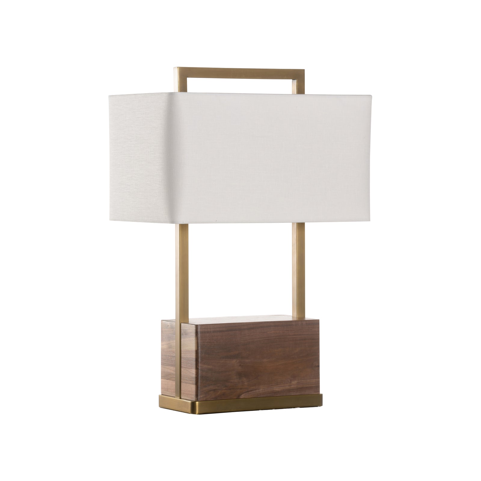 Hayes Table Lamp