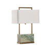Paris Table Lamp