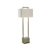 Paris Floor Lamp