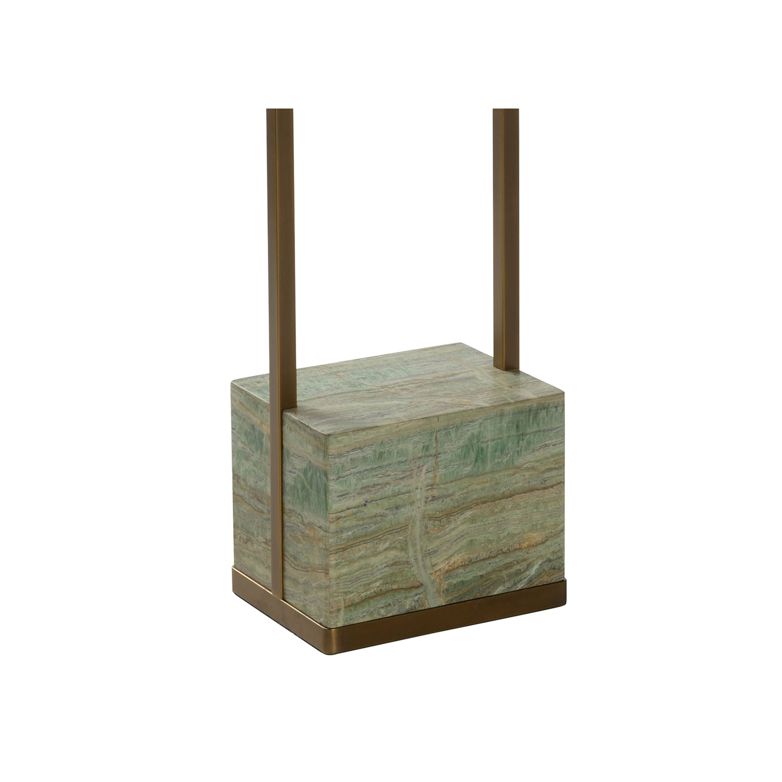 Paris Floor Lamp