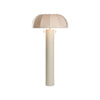 Perruche Floor Lamp