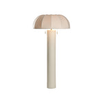 Perruche Floor Lamp