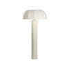 Perruche Floor Lamp