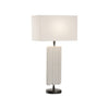 Excalibur Lamp