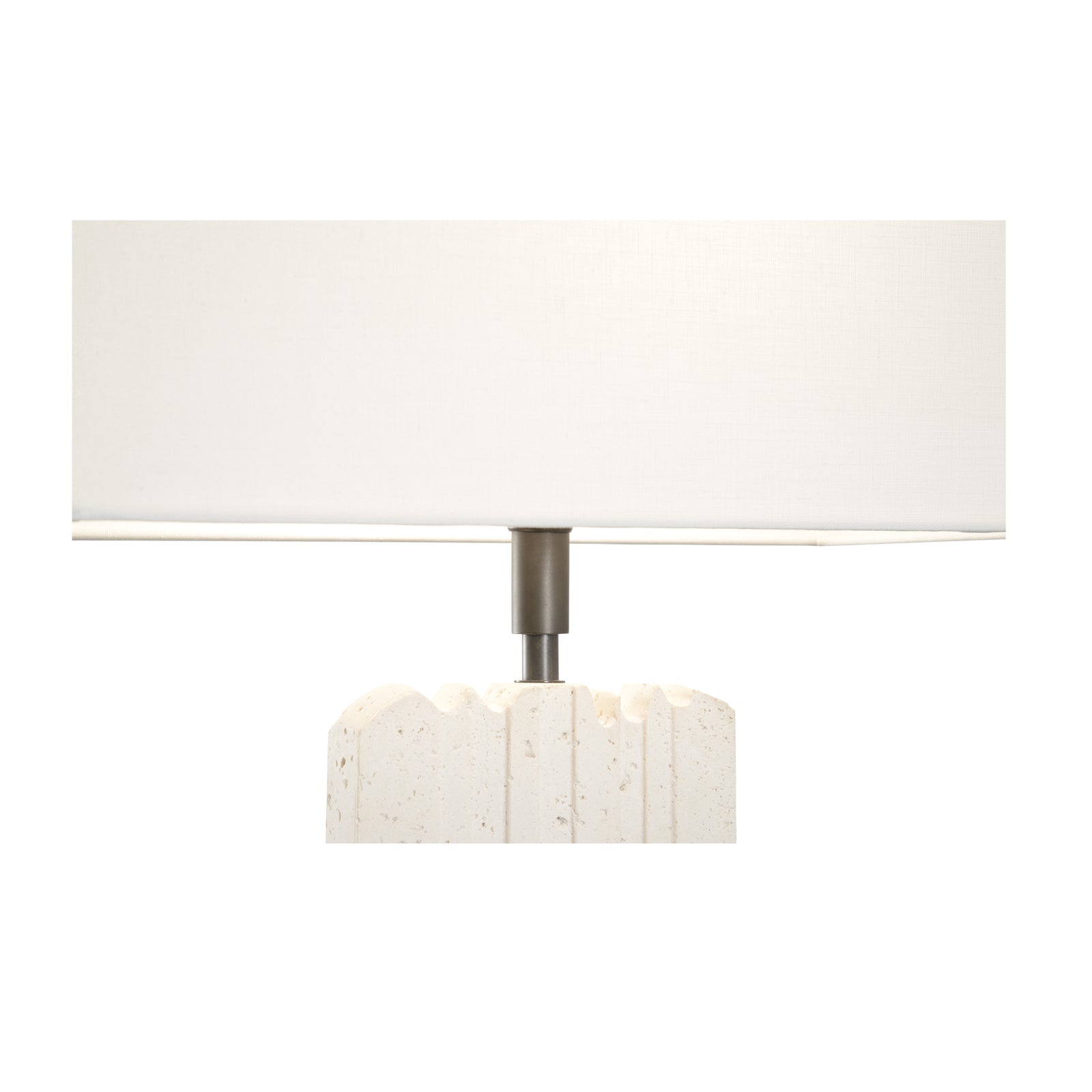 Excalibur Lamp