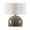 Kira Lamp