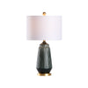 Penelope Lamp - Teal