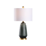 Penelope Lamp - Teal