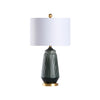 Penelope Lamp - Teal