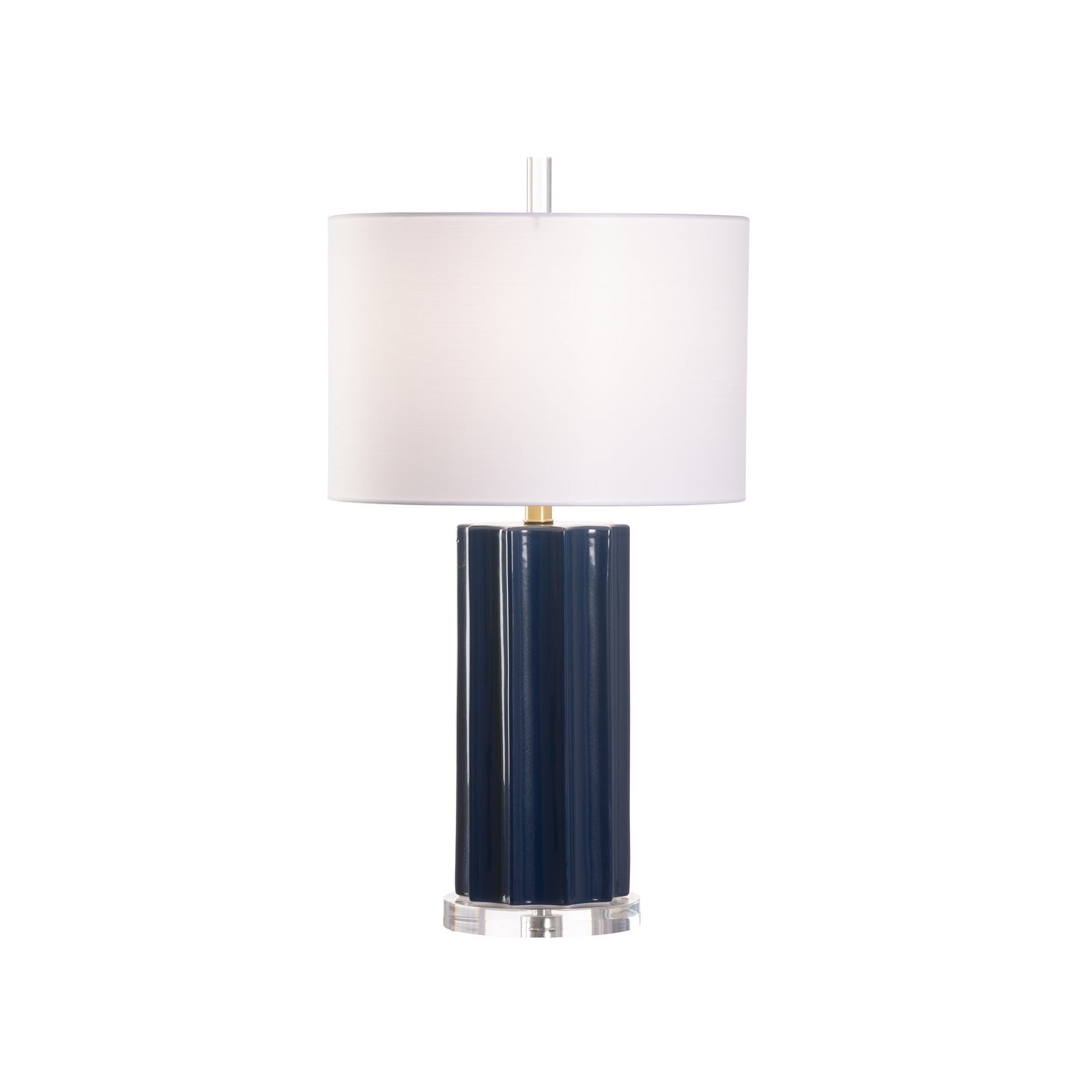 Raya Lamp
