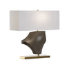 Zion Lamp