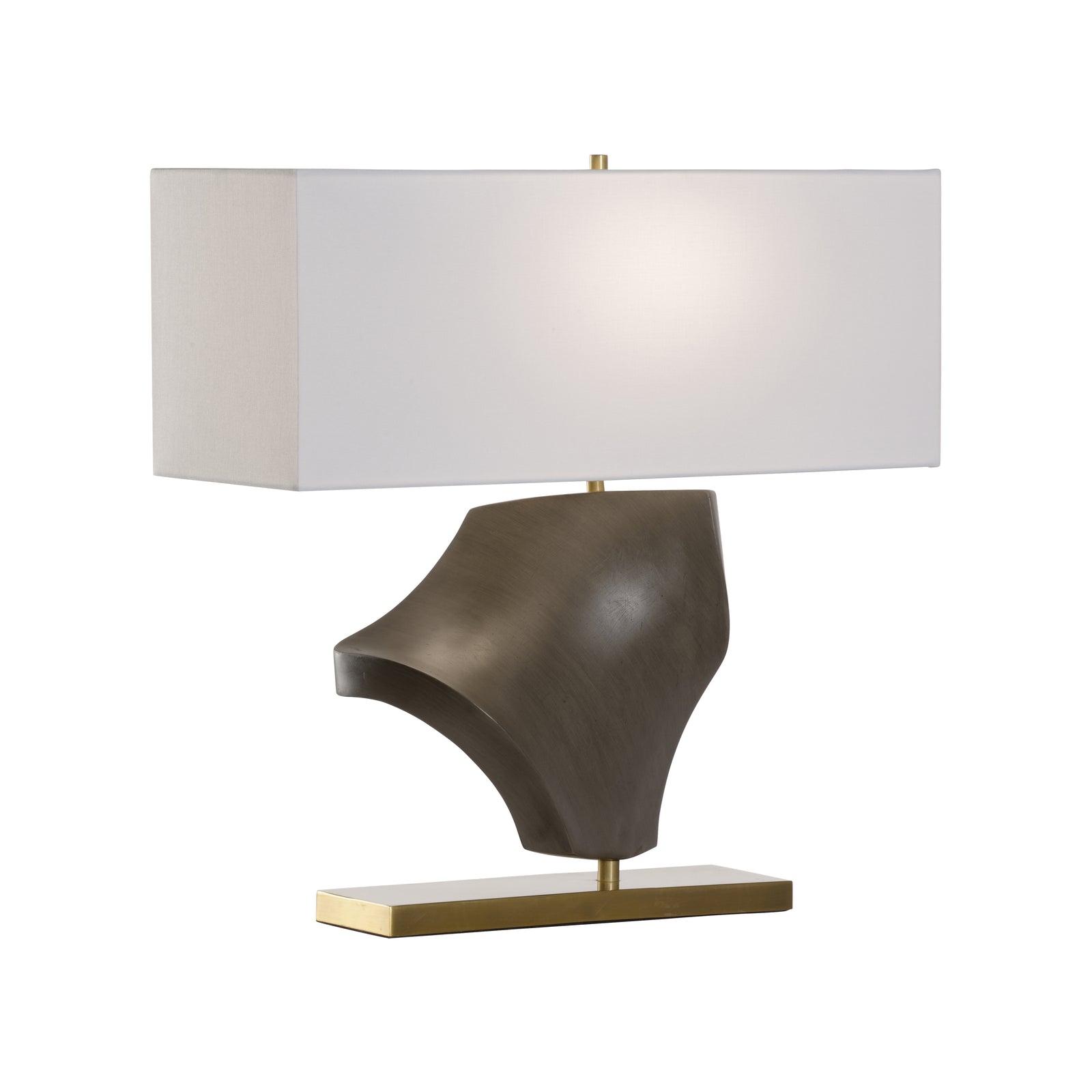 Zion Lamp
