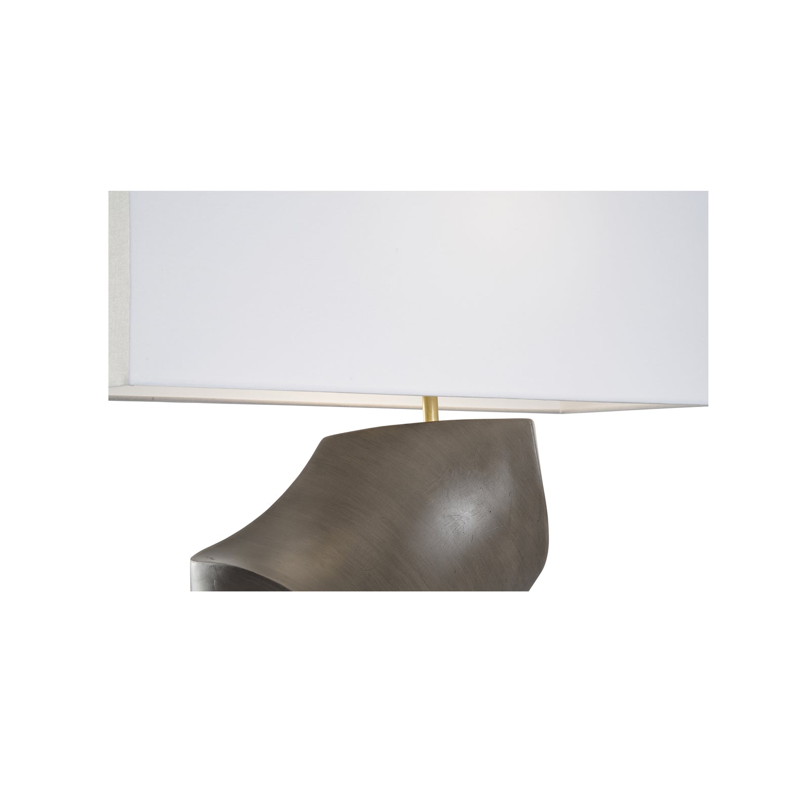 Zion Lamp