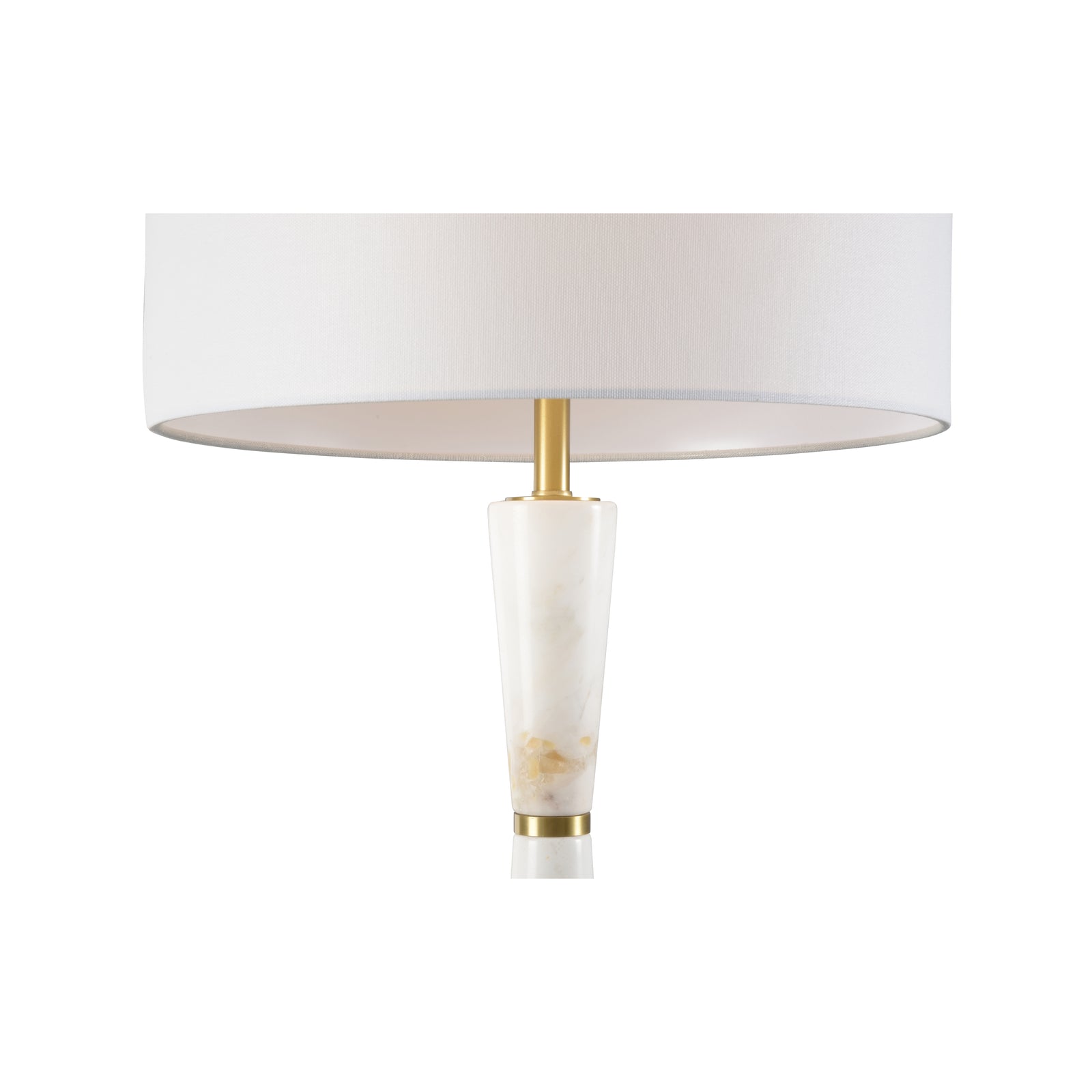 Guinevere Lamp