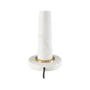 Guinevere Lamp