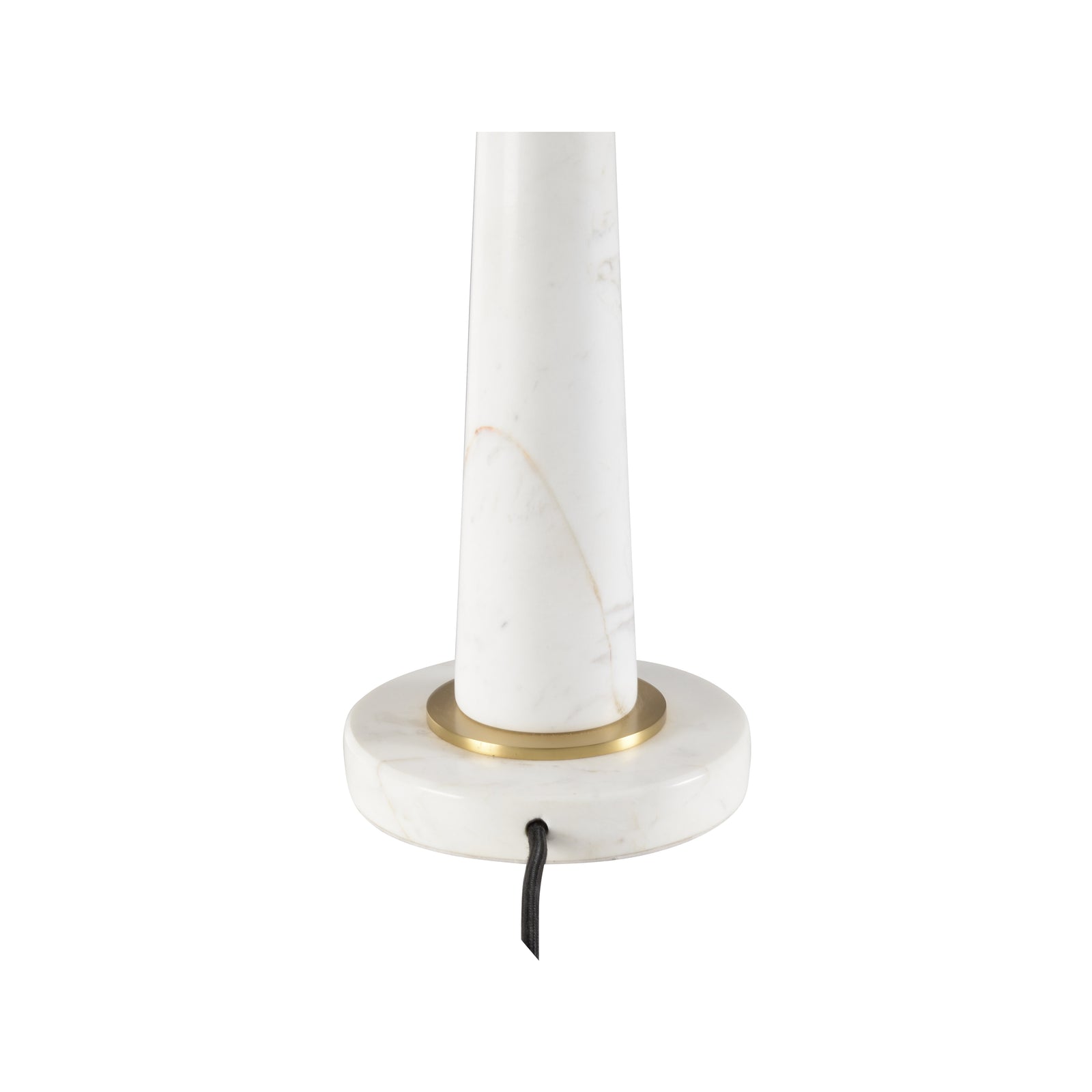 Guinevere Lamp