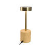 Theodore Rechargeable Lamp