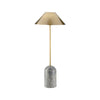 Paxton Lamp